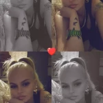 pomoce domowe - zdjęcie profilowe użytkownika Patrycja W.