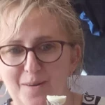 pomoce domowe - zdjęcie profilowe użytkownika Joanna M.
