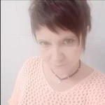 pomoce domowe - zdjęcie profilowe użytkownika Beata C.