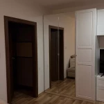 pomoce domowe - zdjęcie ogłoszenia Szukam wsparcia w dbaniu o mieszkanie (Wola)– regularna pomoc (sprzątanie, gotowanie, prasowanie)