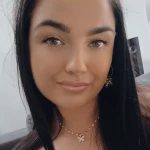 pomoce domowe - zdjęcie profilowe użytkownika Anna G.