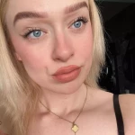 pomoce domowe - zdjęcie profilowe użytkownika Weronika K.