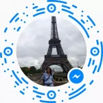 pomoce domowe - zdjęcie profilowe użytkownika Ewelina O.