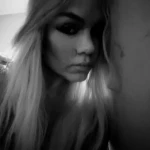 pomoce domowe - zdjęcie profilowe użytkownika Ania M.