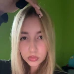 pomoce domowe - zdjęcie profilowe użytkownika Anastasia S.