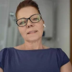 pomoce domowe - zdjęcie profilowe użytkownika Małgorzata S.