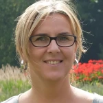 pomoce domowe - zdjęcie profilowe użytkownika Małgorzata J.