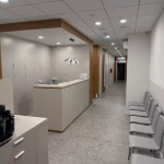 pomoce domowe - zdjęcie ogłoszenia Serwis sprzątający w Szczecin SEDIMED 