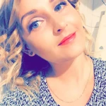 pomoce domowe - zdjęcie profilowe użytkownika Ewa K.