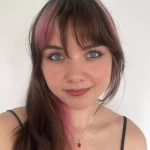 pomoce domowe - zdjęcie profilowe użytkownika Ewelina A.