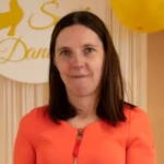 pomoce domowe - zdjęcie profilowe użytkownika Anita K.