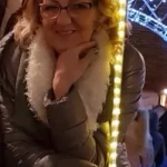 pomoce domowe - zdjęcie profilowe użytkownika Regina R.