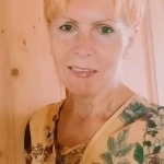 pomoce domowe - zdjęcie profilowe użytkownika Bożena N.