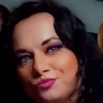 pomoce domowe - zdjęcie profilowe użytkownika Sławomira G.