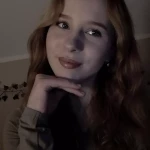 pomoce domowe - zdjęcie profilowe użytkownika Roksana G.