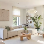 pomoce domowe - zdjęcie ogłoszenia Pomoc Domowa Lipków, gm. Stare Babice, woj. mazowieckie