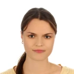 pomoce domowe - zdjęcie profilowe użytkownika Katarzyna K.