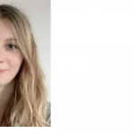 pomoce domowe - zdjęcie profilowe użytkownika Anna C.