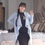 pomoce domowe - zdjęcie profilowe użytkownika Ola M.