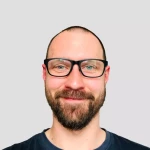 pomoce domowe - zdjęcie profilowe użytkownika Luc D.