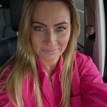 pomoce domowe - zdjęcie profilowe użytkownika Kinga C.