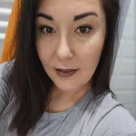 pomoce domowe - zdjęcie profilowe użytkownika Ewelina K.