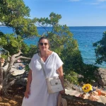 pomoce domowe - zdjęcie profilowe użytkownika Katarzyna S.