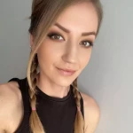pomoce domowe - zdjęcie profilowe użytkownika Roksana P.