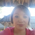 pomoce domowe - zdjęcie profilowe użytkownika Agnieszka D.
