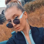 pomoce domowe - zdjęcie profilowe użytkownika Yasia S.