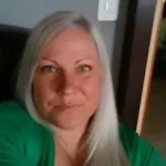 pomoce domowe - zdjęcie profilowe użytkownika Magdalena A.