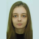 pomoce domowe - zdjęcie profilowe użytkownika Yelizaveta T.