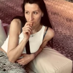 pomoce domowe - zdjęcie profilowe użytkownika Aleksandra K.