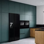 pomoce domowe - zdjęcie ogłoszenia Szukam osoby do pomocy