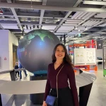 pomoce domowe - zdjęcie profilowe użytkownika Ilona R.