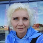 pomoce domowe - zdjęcie profilowe użytkownika Joanna S.