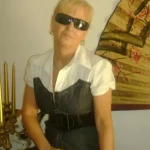 pomoce domowe - zdjęcie profilowe użytkownika Ewa M.