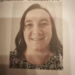 pomoce domowe - zdjęcie profilowe użytkownika Brygida L.