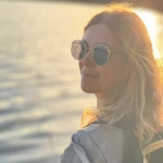 pomoce domowe - zdjęcie profilowe użytkownika Larisa P.