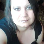 pomoce domowe - zdjęcie profilowe użytkownika Marzena S.