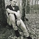 pomoce domowe - zdjęcie profilowe użytkownika Klaudia F.