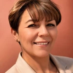 pomoce domowe - zdjęcie profilowe użytkownika Urszula K.