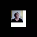 pomoce domowe - zdjęcie profilowe użytkownika Anna K.