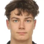 pomoce domowe - zdjęcie profilowe użytkownika Franciszek D.
