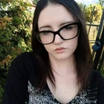 pomoce domowe - zdjęcie profilowe użytkownika Alicja N.