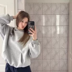 pomoce domowe - zdjęcie profilowe użytkownika Nadia Ł.