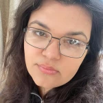 pomoce domowe - zdjęcie profilowe użytkownika Ada M.