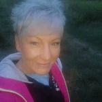 pomoce domowe - zdjęcie profilowe użytkownika Anna S.