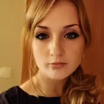 pomoce domowe - zdjęcie profilowe użytkownika Marina T.