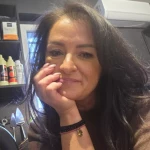 pomoce domowe - zdjęcie profilowe użytkownika Marta J.